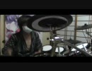 【石鹸屋】 True Blossom叩いてみた【へる】
