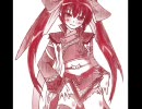 三国志大戦３　へっぽこ大戦　その８０