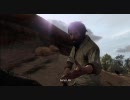 【RDR】日本語字幕 Red Dead Redemption プレイ動画 026【XBOX360】