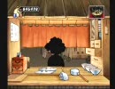 自由にのんびりチャルメラ実況プレイ　その27