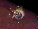 【RO】R化後の狩り風景part2【モンク】
