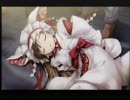 おおかみかくしかみかみ実況25-12