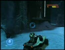 【HALO】地球軍の武器だけでがんばってみた Part.58