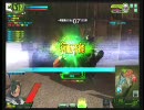 [ウオオー]動けるデブになりたいBORDER BREAK:７ｔ[パワーオブゴリラー]