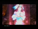 ローグギャラクシーＤＣ初プレイ実況【ぱーと60】