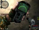 人は生き、人は死ぬ。『S.T.A.L.K.E.R./Call of Pripyat』実況プレイ shot37