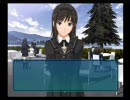 大学から退学勧告されたので「アマガミ」 実況プレイ　Part4