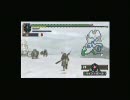 【MHP2G】新しいデータでモンハン【プレイ動画】その２
