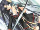 【リトバスMAD】Under the Darkness