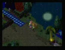 私事ブツブツ実況プレイ~ポポロクロイス物語~part30