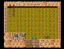 【声実況】全ロックマンシリーズ制覇計画　ロックマン編@2ドット【335】