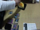 決闘物語（雑談タイム）００１