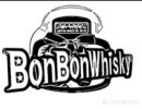 BonBon Whisky　【哀華音~akane~】