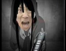 「松岡修造」ZO THANK YOU　「静止画」