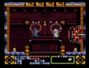 友人と2人でSFCゴエモン3を徹夜クリア　Part5