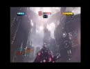 TF:WFC マルチプレイ 02【サイエンティスト】