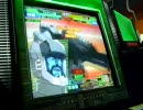 仔牛のカードビルダー　20