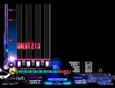 夜のスクラッチ練習