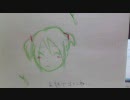 初投稿で【歌ってみた】　magnet　【＊ましろ＊】