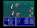 長らく大事にあたためてきたFF４を実況してみたよ。part33