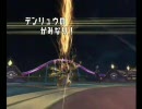 【ゆっくりダブル解説実況】ダブルバトル解説指南書3【バトレボ】