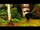 NICK GARRIE - Twilight （2008）