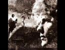 Nick Garrie - Bungles Tour(1969)