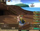 MFL　クレセト盆地
