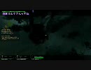 7/8(木） Violetch  L4D2TvTClanWar   ムーミン vs L4M その1