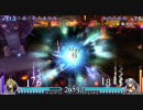 異説対人戦線ep7.Sonic B.