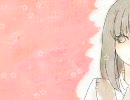 「seventeen」歌ってみた。【roze】