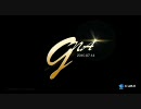 【K-POP】G.Na ft. Doo Joon (Beast) - I'll Back Off So You Can Live Better【TEASER】