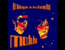 Modular - Perdidos en el Espacio