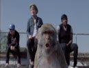 The King Blues - Headbutt (Official Video)