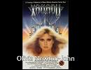 Movie Music Select 07 Xanadu