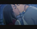 初投稿テストです～