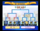 パワプロ野球ホークス大会③