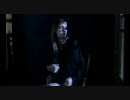 「高画質・高音質」 Angelo － 薄紅の欠片