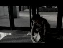 The Wannadies - Don't Like You