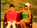 The Wannadies - Things That I Would Love to Have Undone