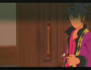 ざ・実況DEショー～テイルズオブヴェスペリア編～　#.36