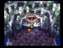 【DQ7】石板集めるゲームをナマクラ実況プレイ～part24～
