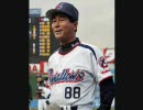 【MAD】高田監督辞任 ～慟哭へのモノローグ～