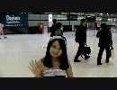 麻 友美の下呂っ娘ともちぃ動画日記Vol.14