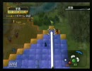 初見！ＦＥ～蒼炎の軌跡～〔実況プレイ〕　第24章　Part29-3