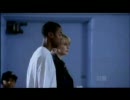 Cold Case End - S5E06 - Wunderkind