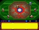 メダロット3　強敵戦のみアップ Part5 VSシオカラ