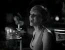 Wilson Phillips - Release Me