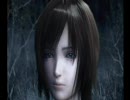 零 ～月蝕の仮面～じったり＆マータリプレイ(実況おまけ)1の2