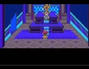 MOTHER2 をサクッと解説実況してみた　その６